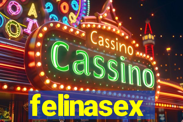 felinasex