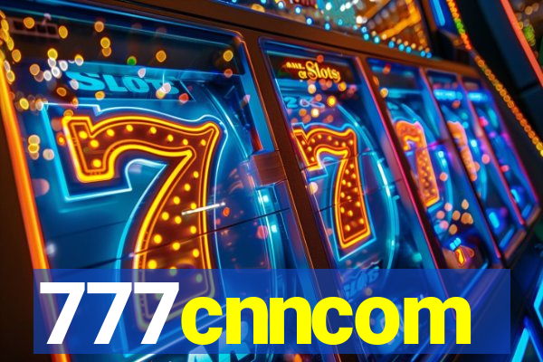 777cnncom