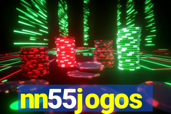 nn55jogos