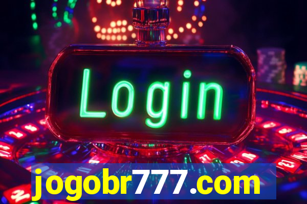 jogobr777.com