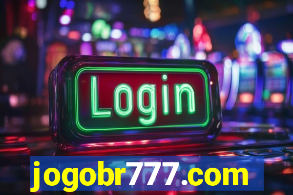 jogobr777.com