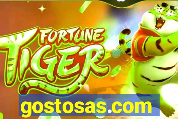 gostosas.com