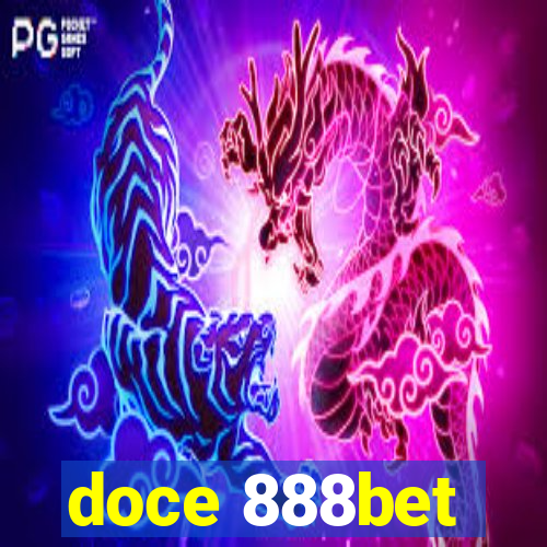 doce 888bet