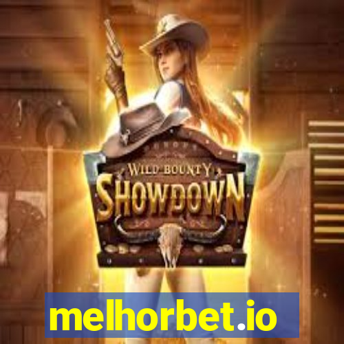 melhorbet.io