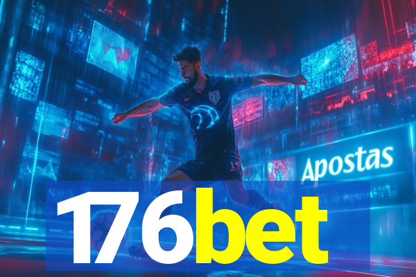 176bet