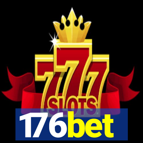 176bet