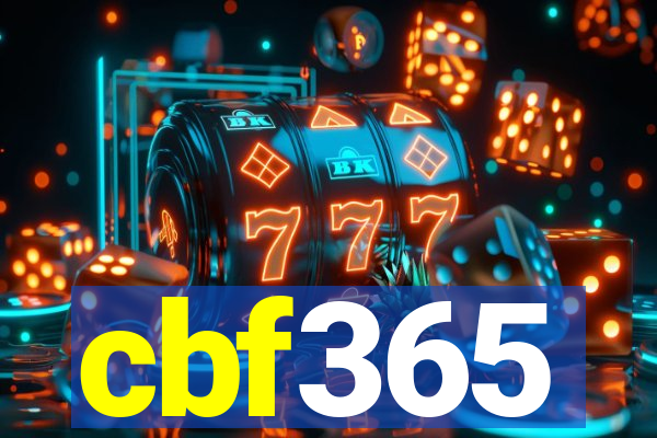 cbf365