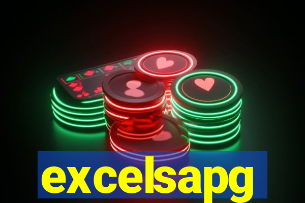 excelsapg