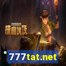 777tat.net