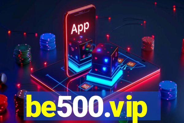 be500.vip