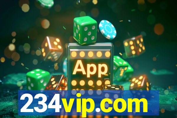 234vip.com