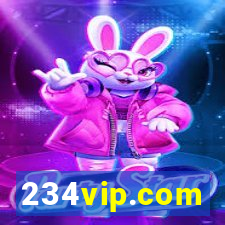 234vip.com