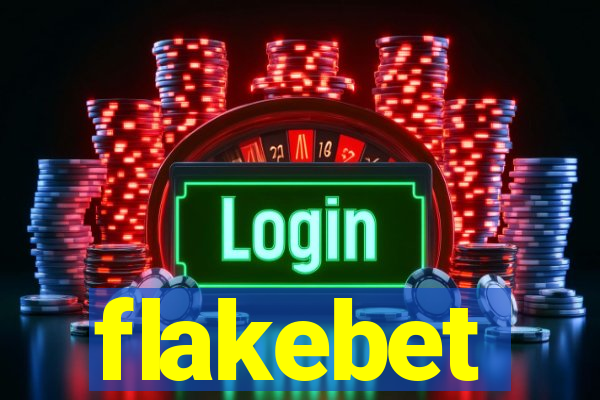 flakebet