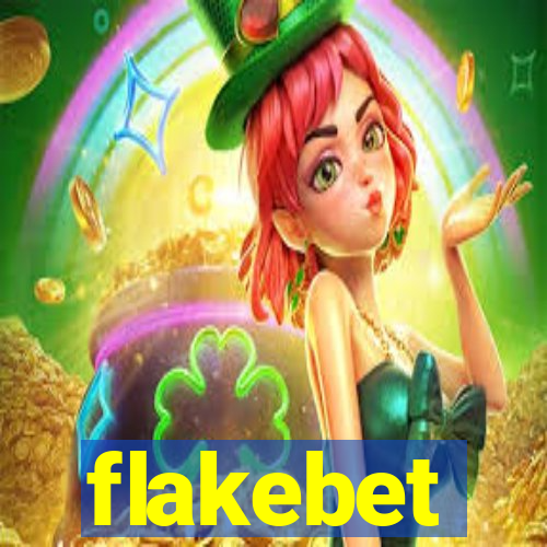 flakebet