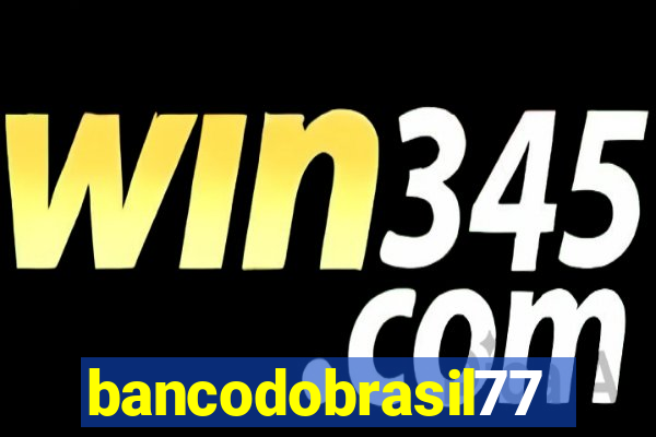 bancodobrasil777bet.com