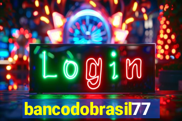 bancodobrasil777bet.com