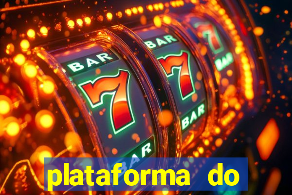 plataforma do neymar tigre