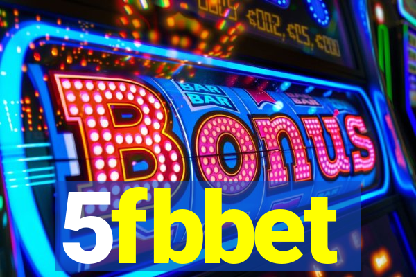 5fbbet