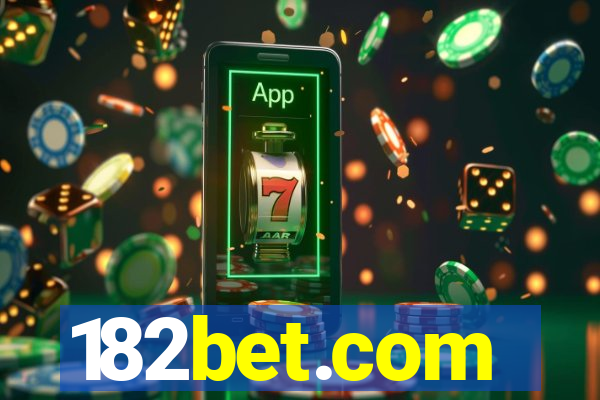 182bet.com