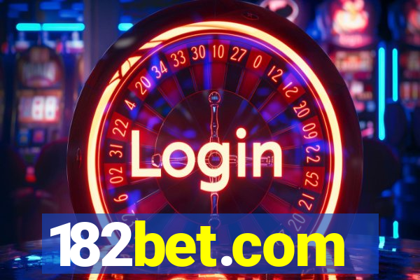 182bet.com