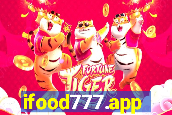 ifood777.app