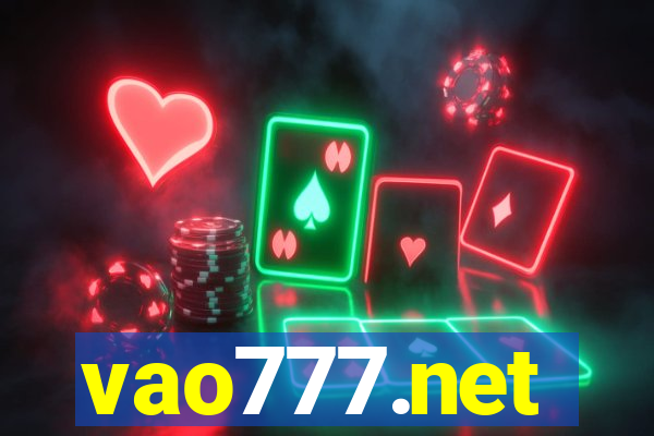 vao777.net