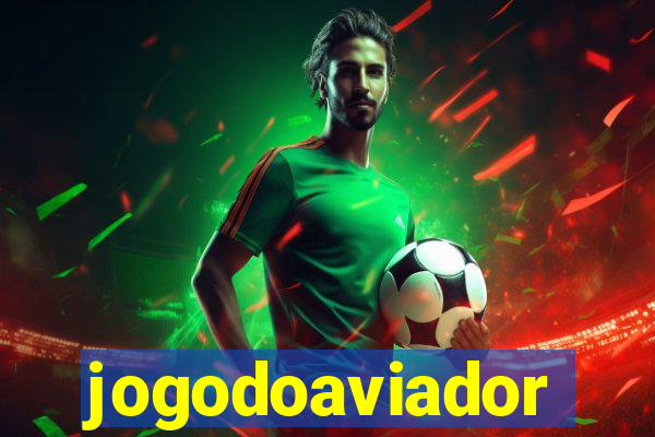 jogodoaviador