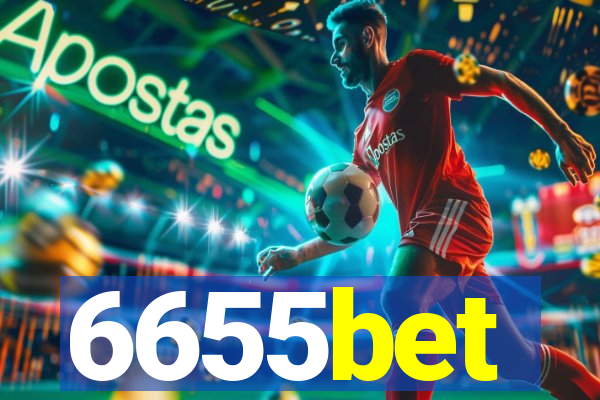 6655bet