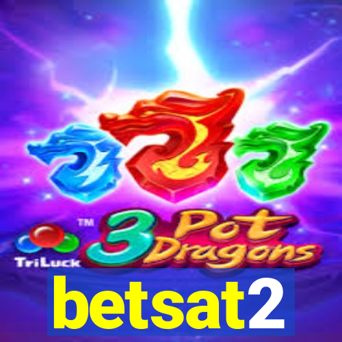 betsat2