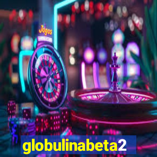 globulinabeta2