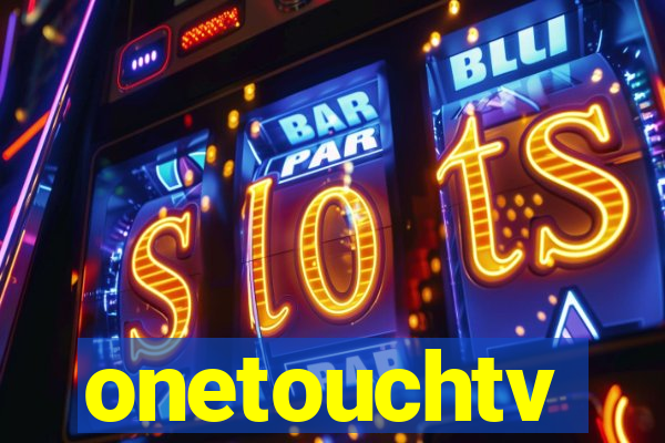 onetouchtv