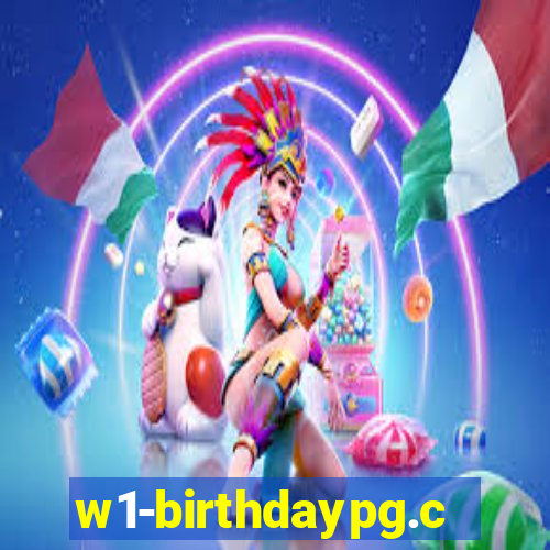 w1-birthdaypg.com