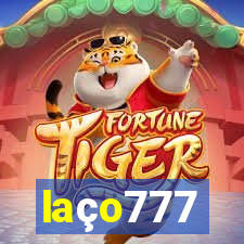 laço777