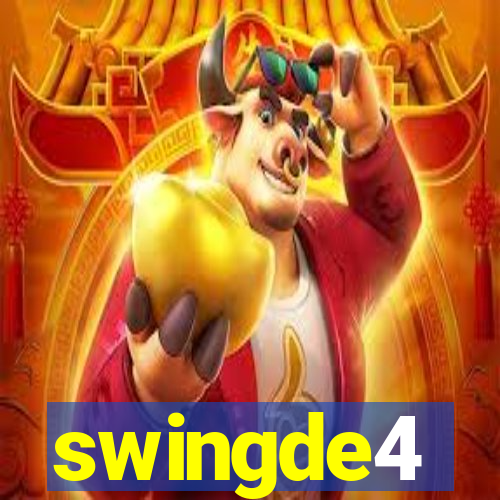 swingde4