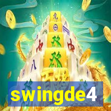 swingde4