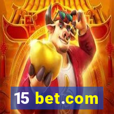 15 bet.com