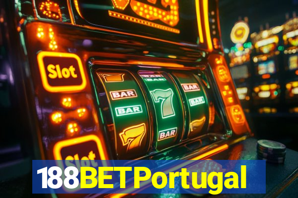 188BETPortugal