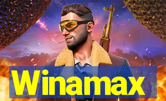 Winamax