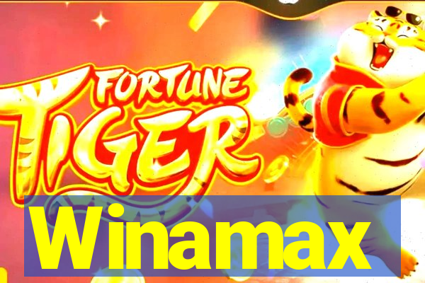 Winamax