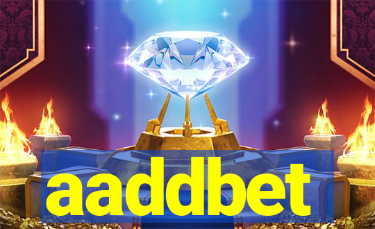 aaddbet