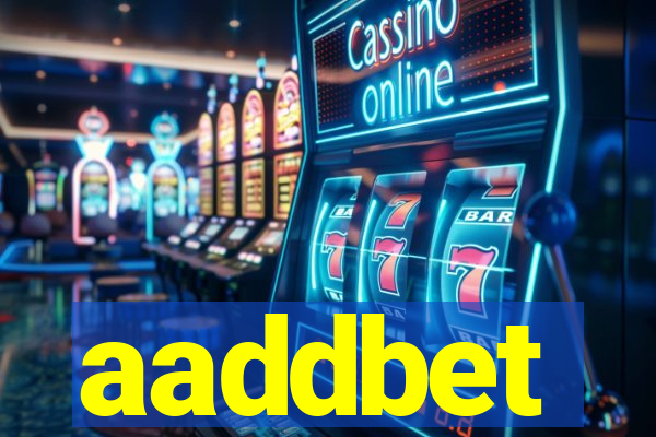 aaddbet