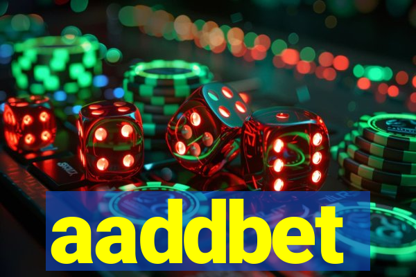 aaddbet