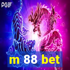 m 88 bet