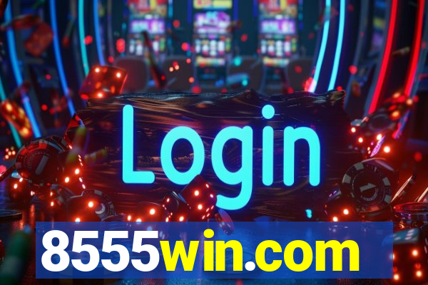 8555win.com