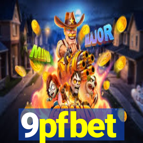 9pfbet