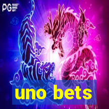 uno bets