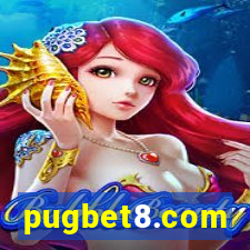 pugbet8.com