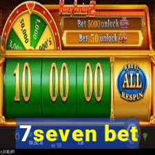 7seven bet