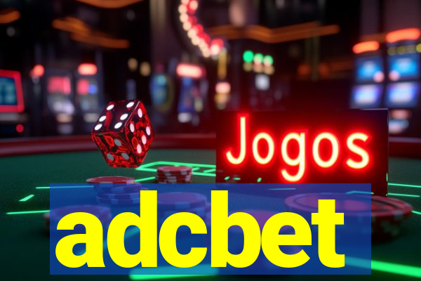 adcbet