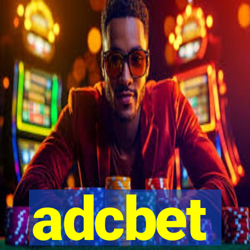 adcbet